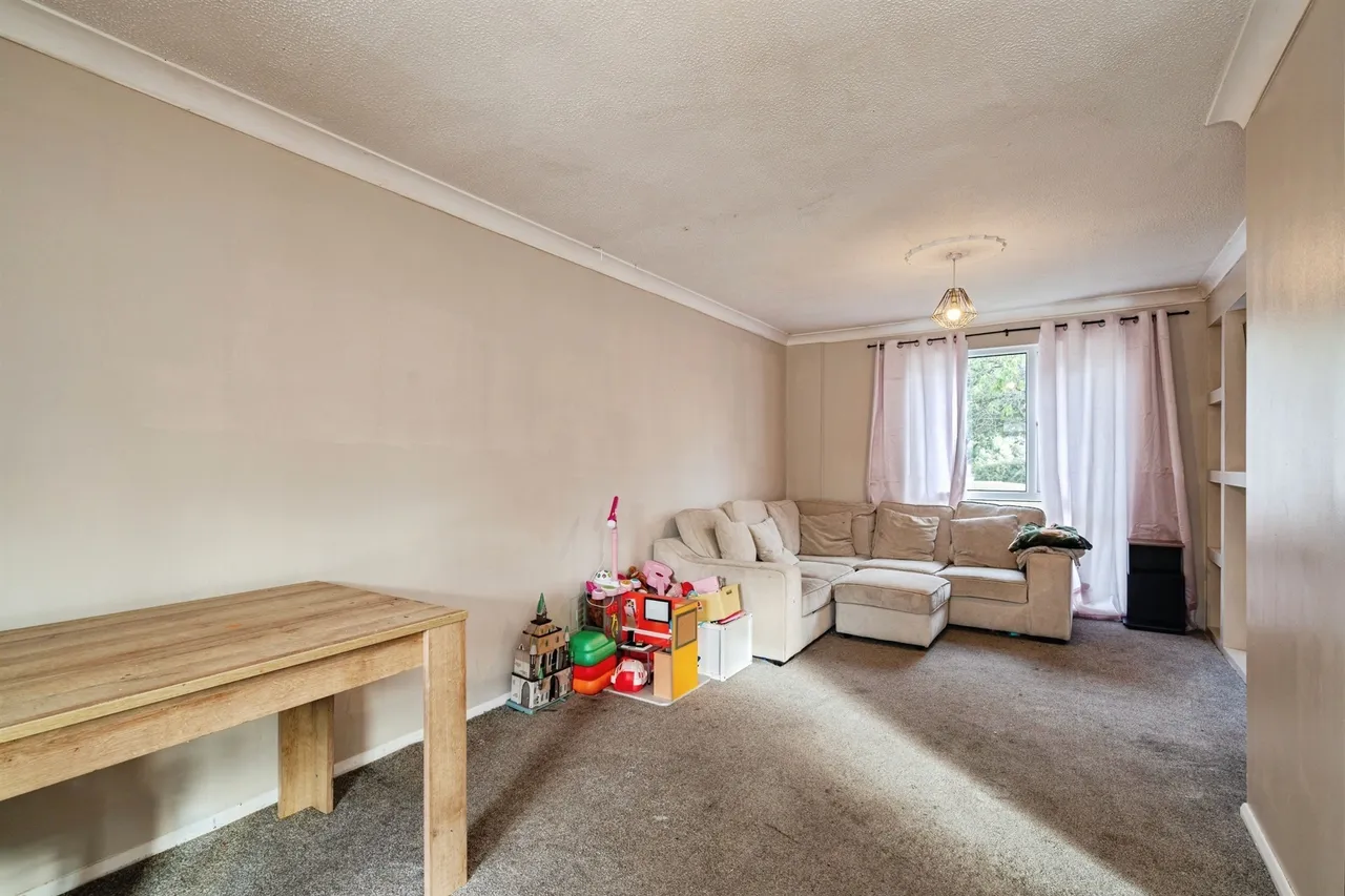 Grove End, Stradbroke, IP21, photo 4