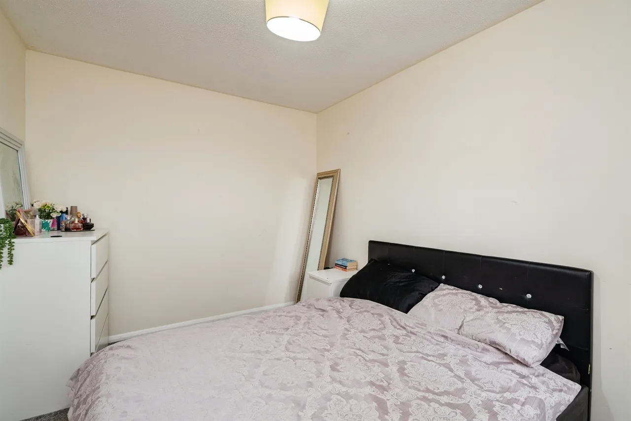 Grove End, Stradbroke, IP21, photo 11