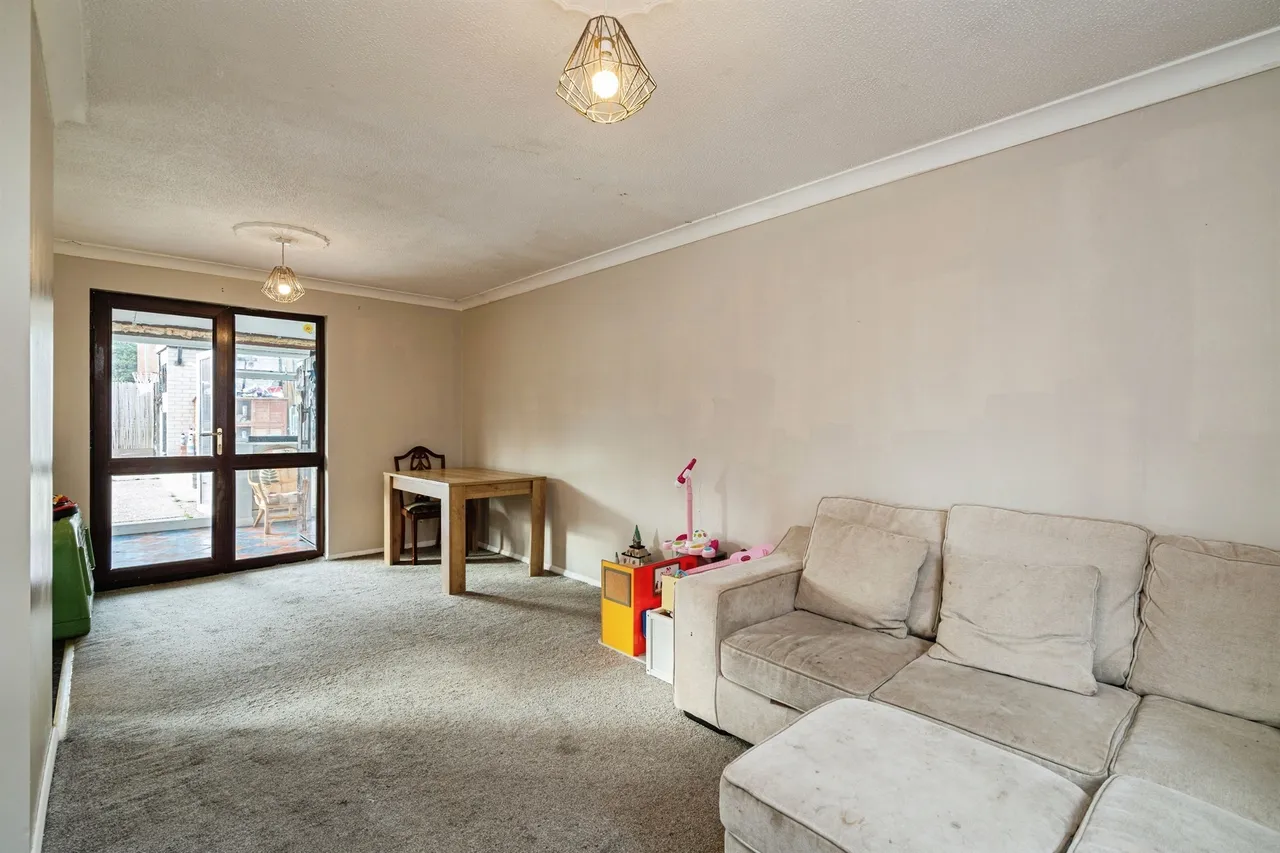Grove End, Stradbroke, IP21, photo 6