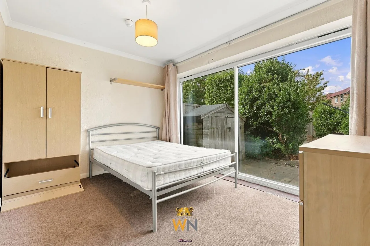 Sunrise Avenue, Chelmsford, CM1, photo 5