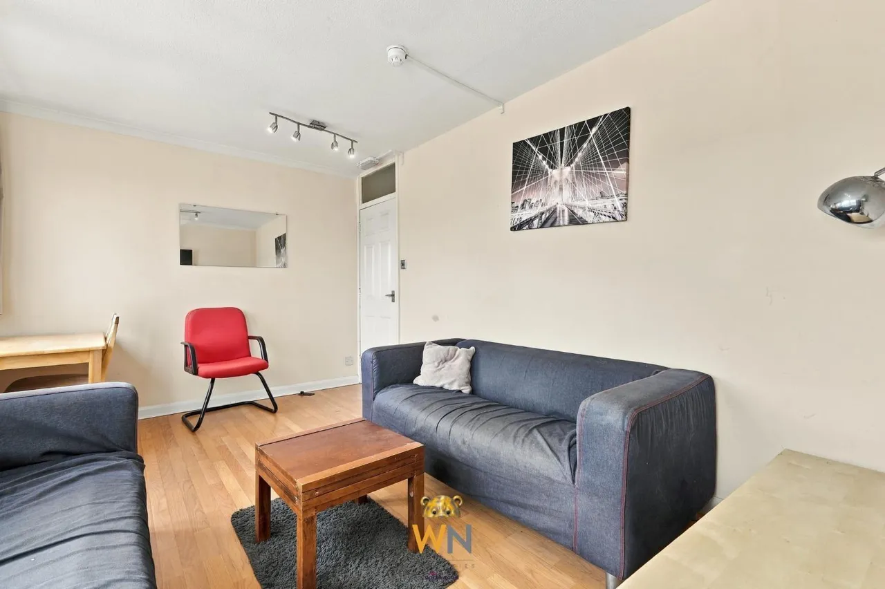 Sunrise Avenue, Chelmsford, CM1, photo 8