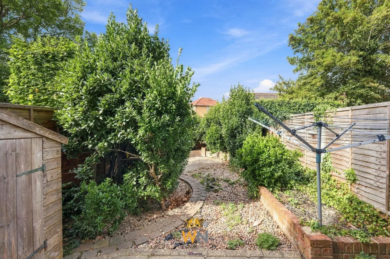 Sunrise Avenue, Chelmsford, CM1, photo 18