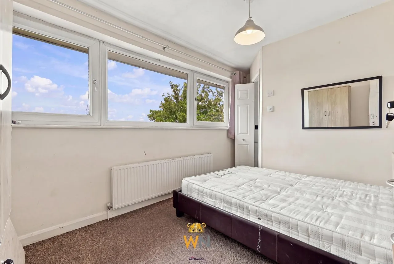 Sunrise Avenue, Chelmsford, CM1, photo 13
