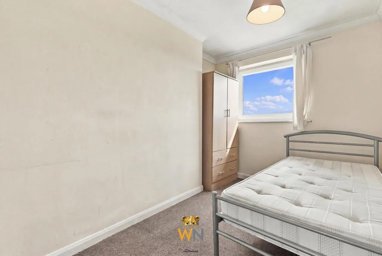 Sunrise Avenue, Chelmsford, CM1, photo 14