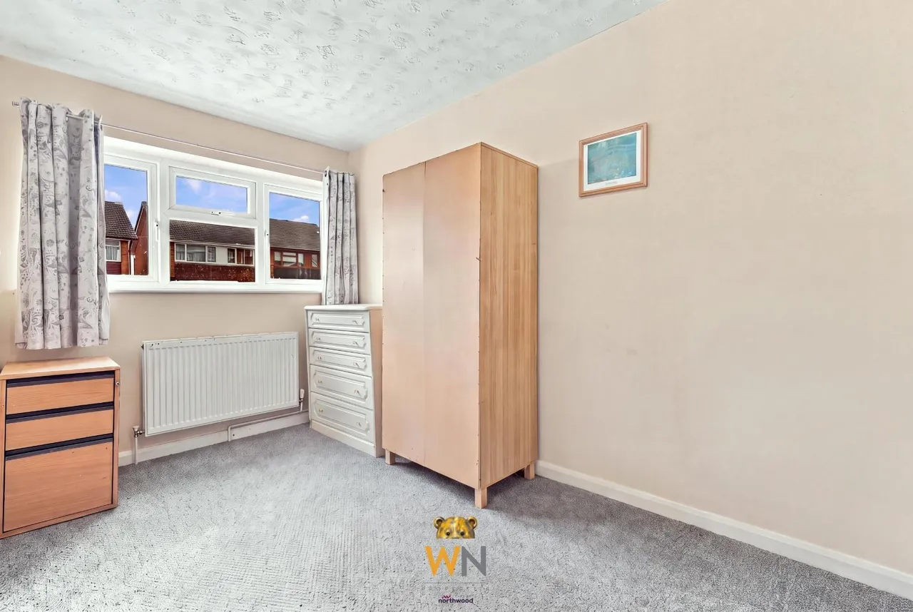 Sunrise Avenue, Chelmsford, CM1, photo 15