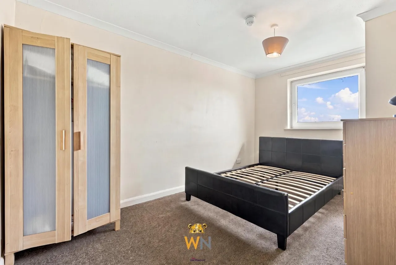Sunrise Avenue, Chelmsford, CM1, photo 4