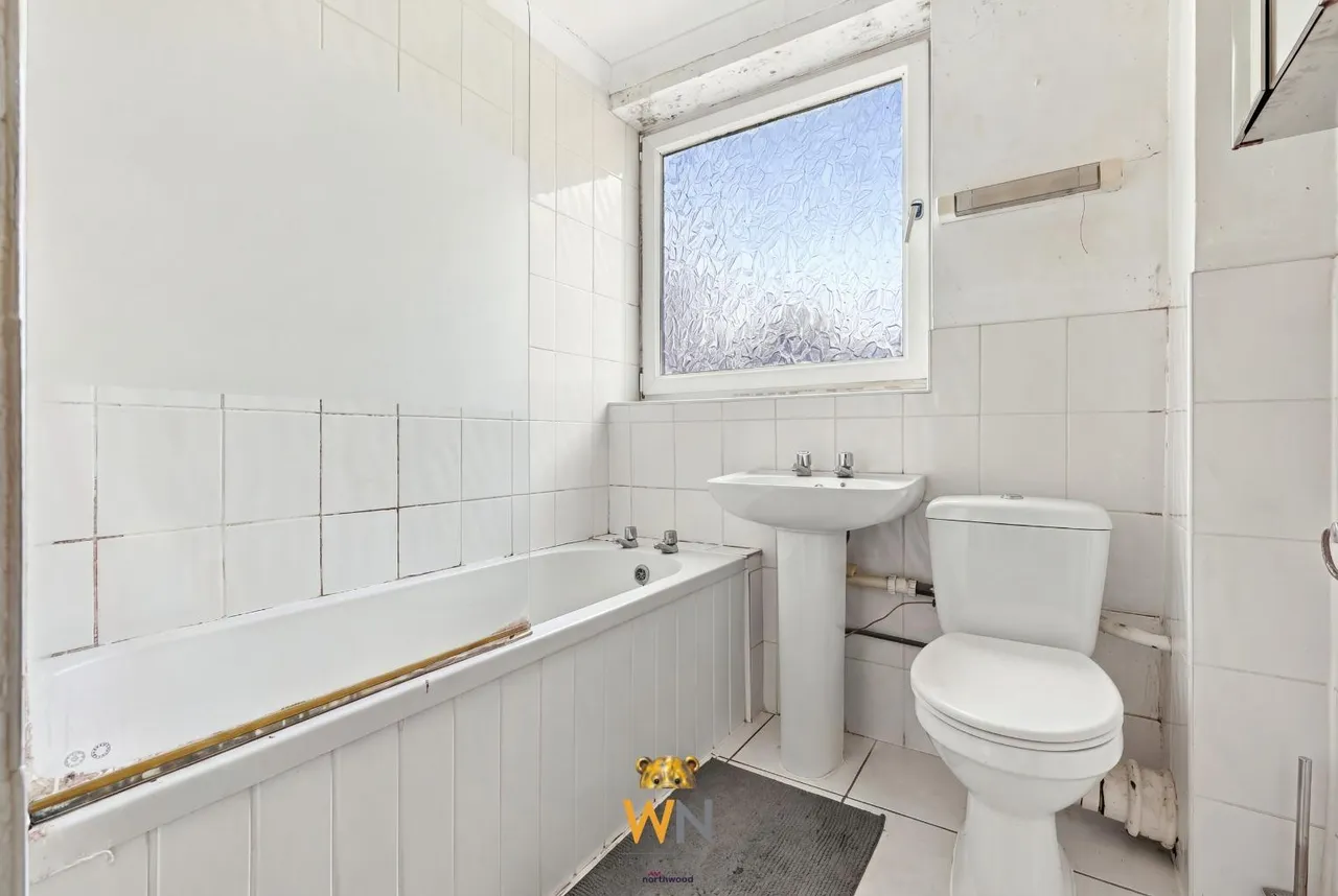 Sunrise Avenue, Chelmsford, CM1, photo 17