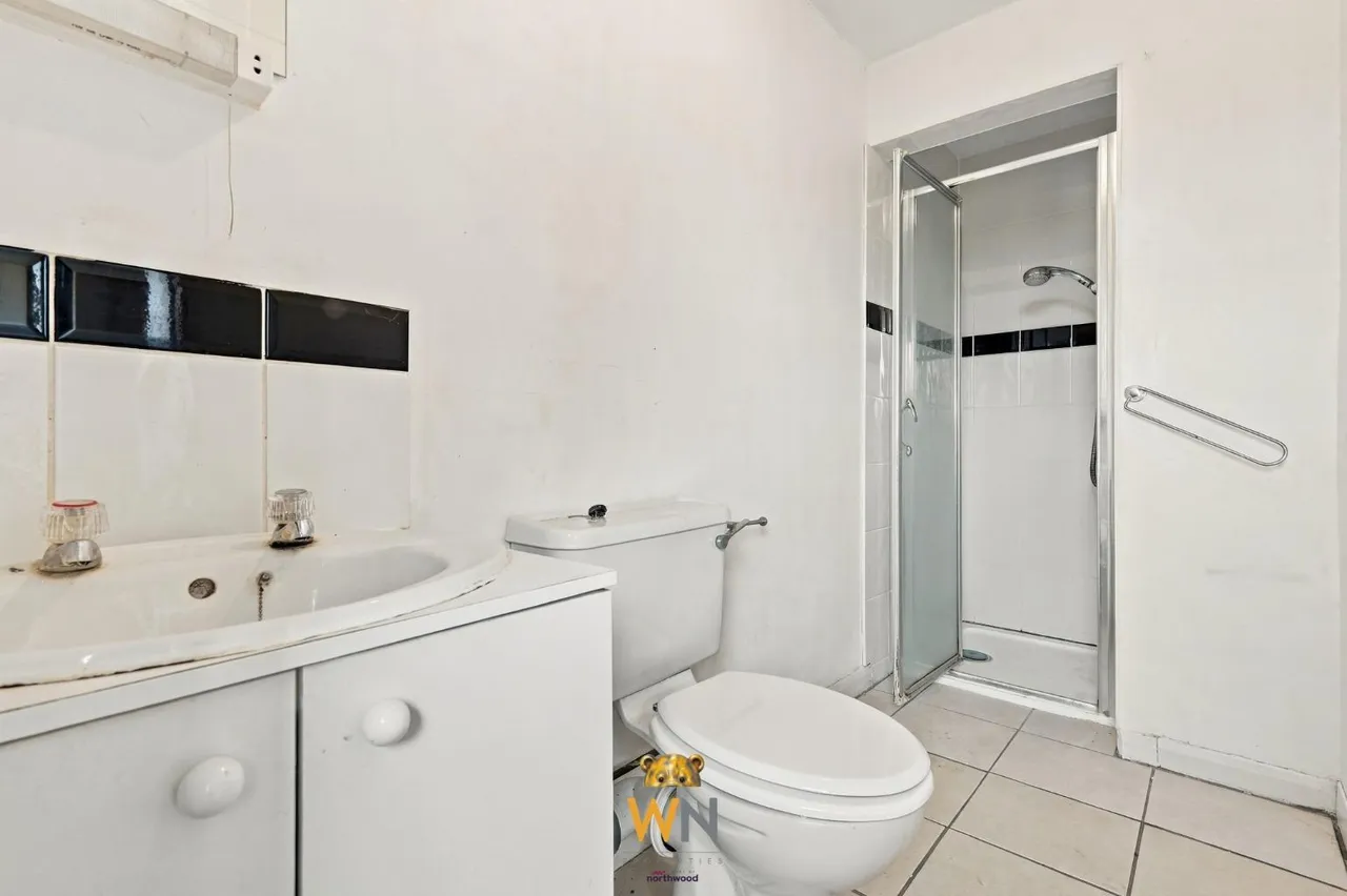 Sunrise Avenue, Chelmsford, CM1, photo 16