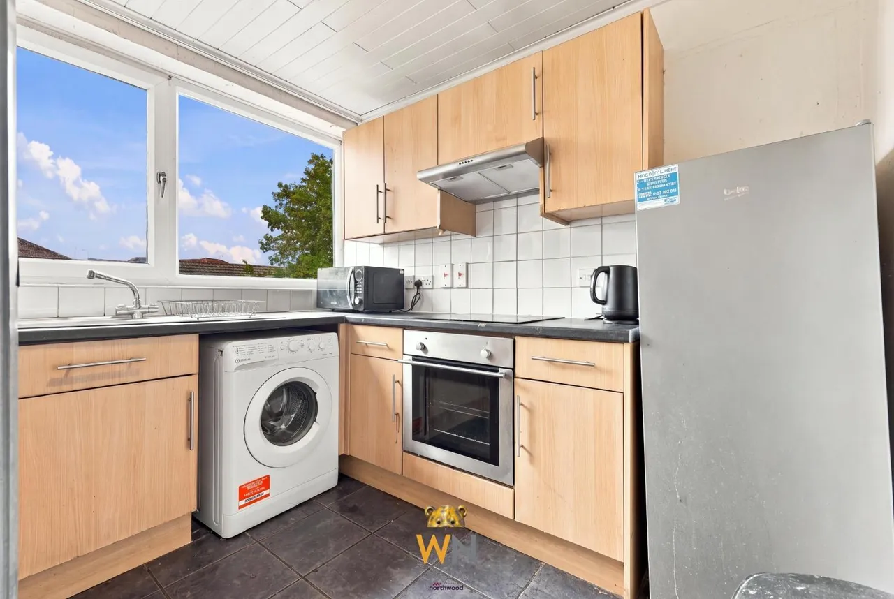 Sunrise Avenue, Chelmsford, CM1, photo 7