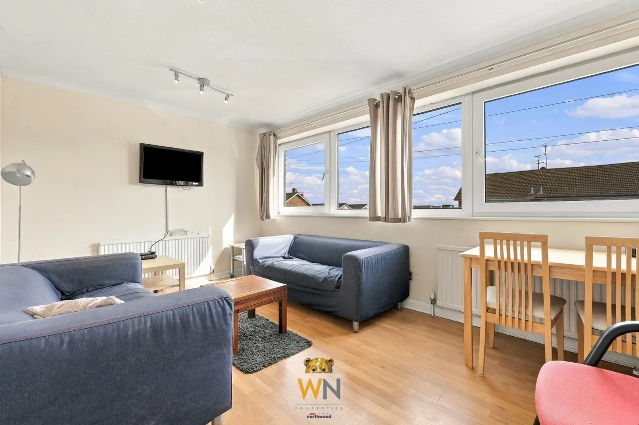 Sunrise Avenue, Chelmsford, CM1, photo 2