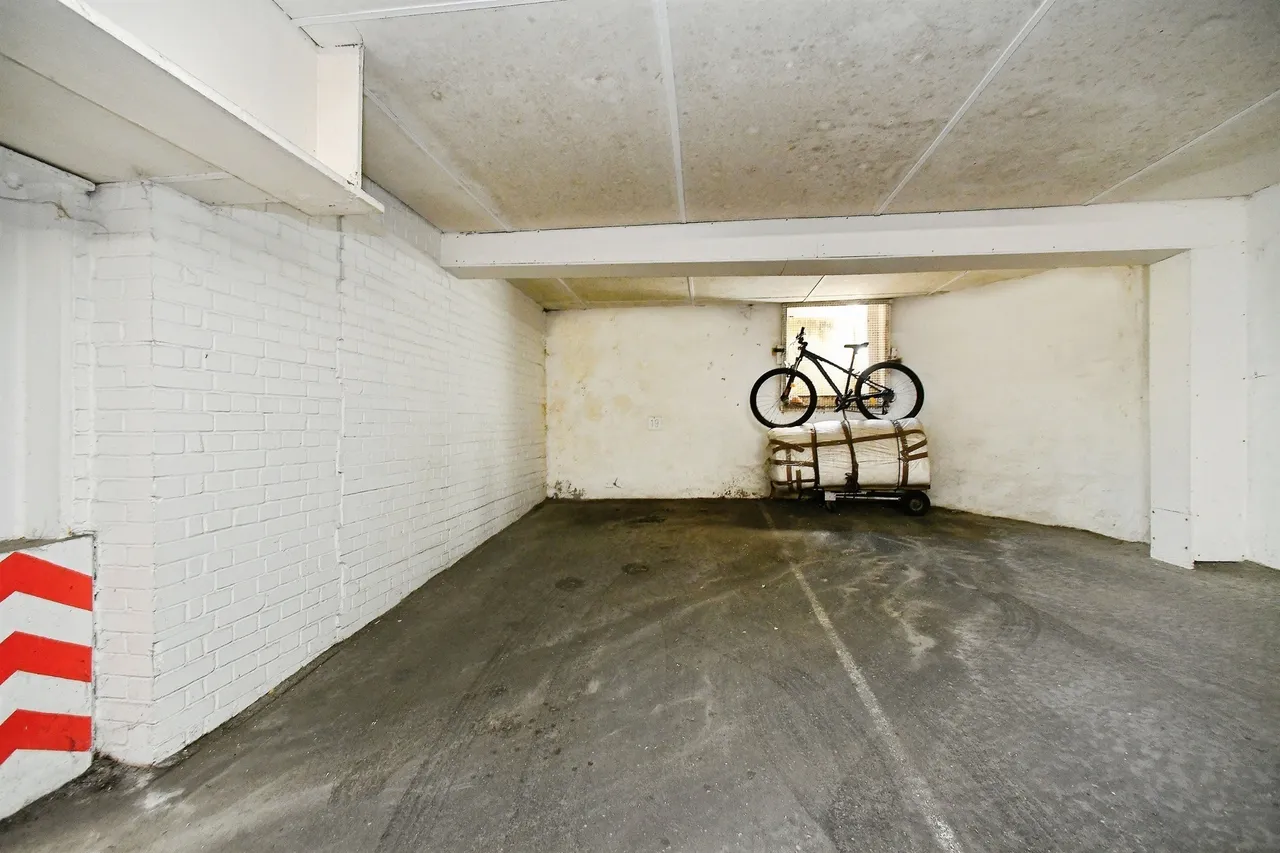 Marine Parade, Brighton, photo 9