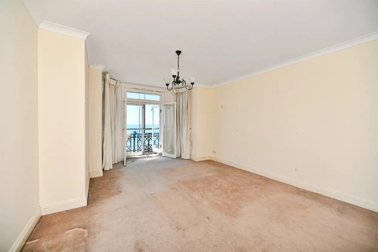 Marine Parade, Brighton, photo 12