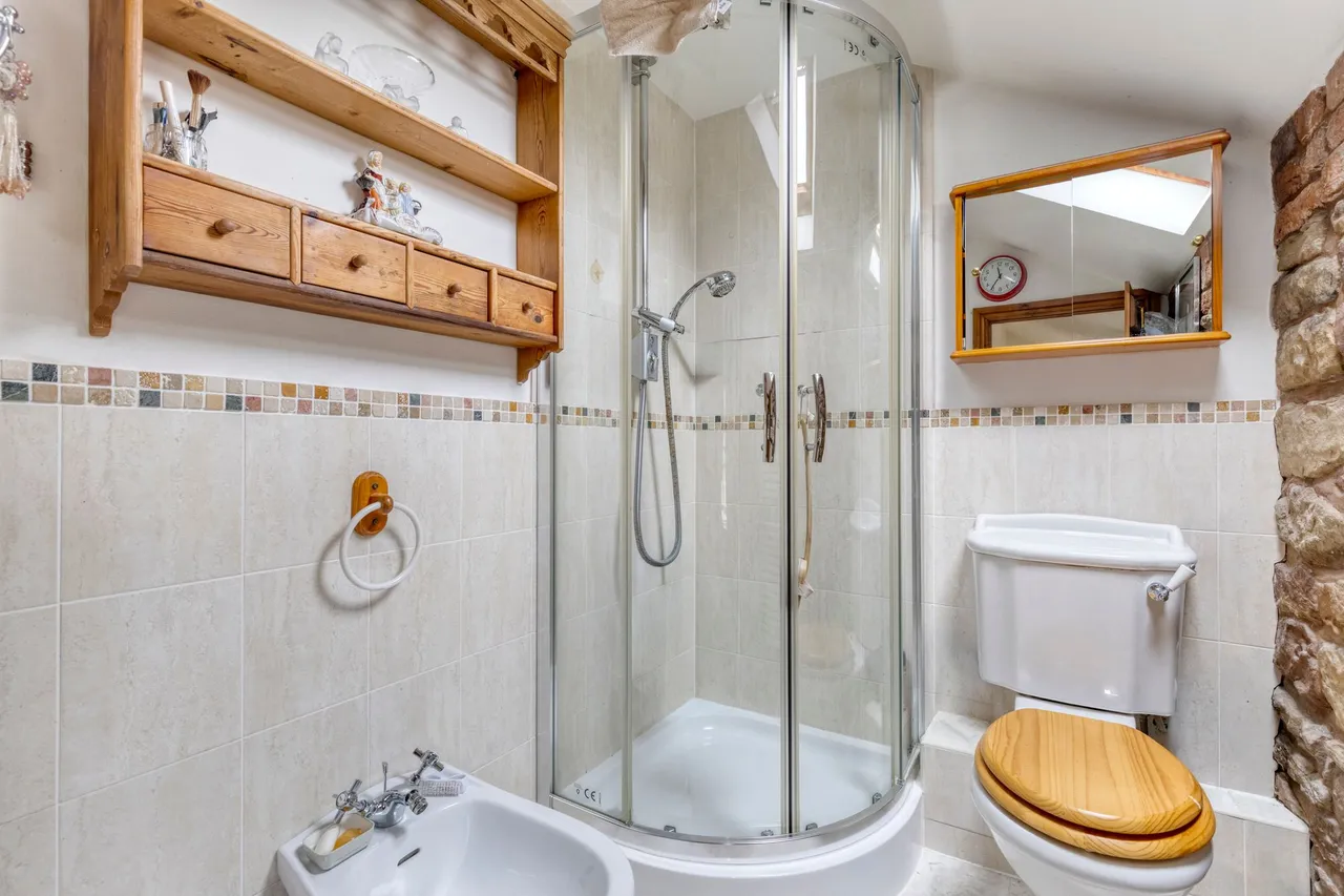 Kelsall, Tarporley, photo 18