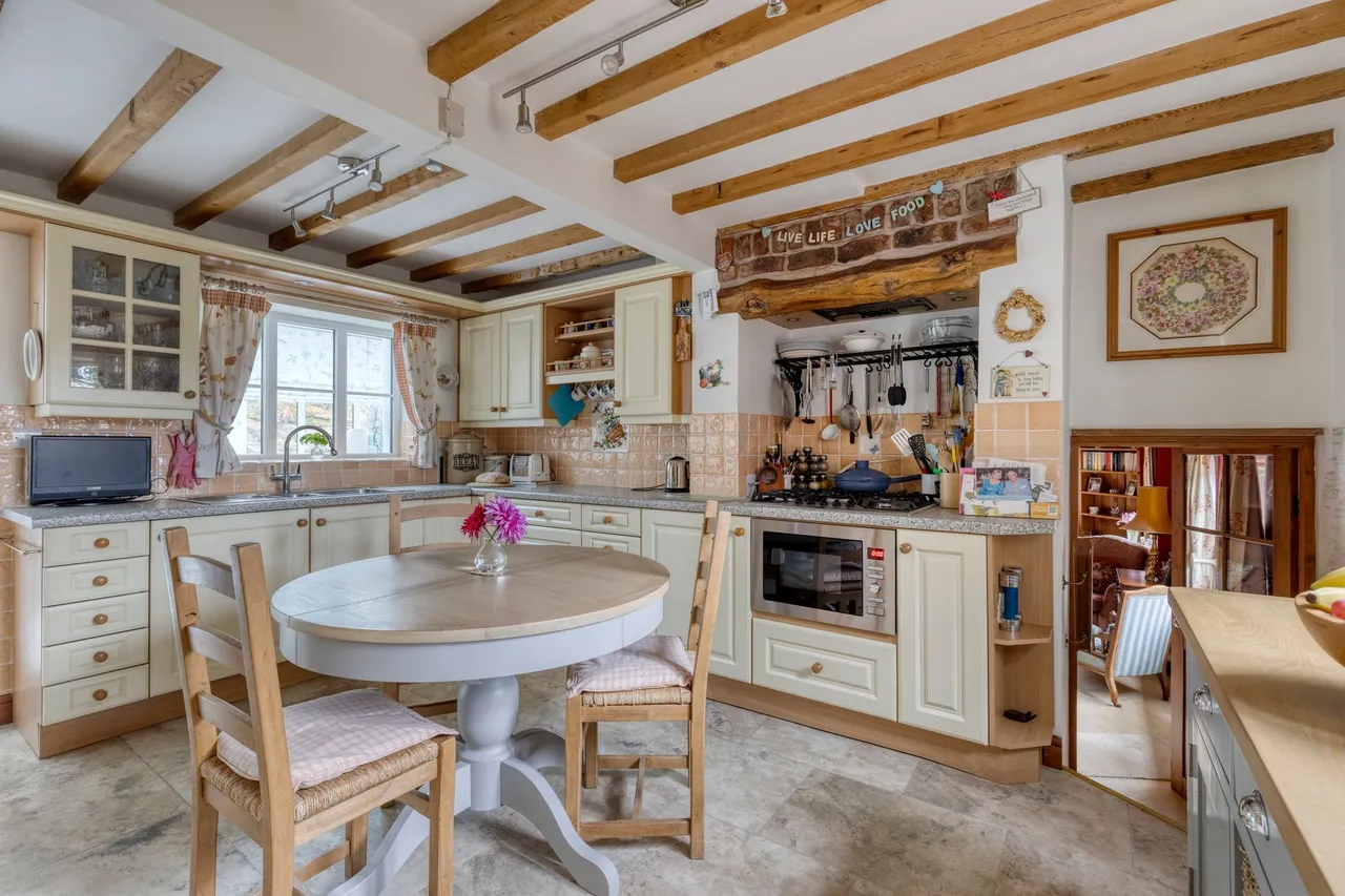 Kelsall, Tarporley, photo 10