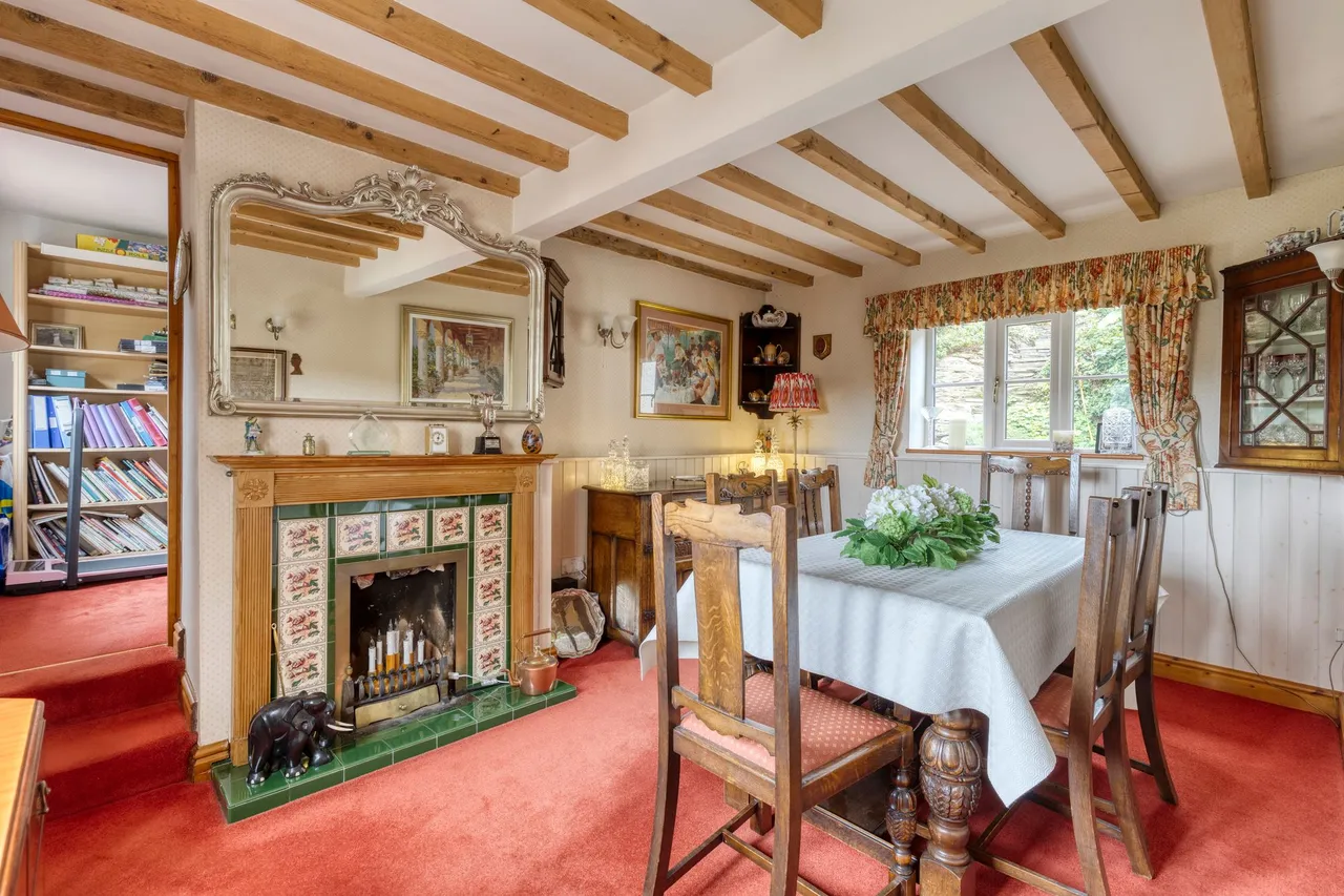 Kelsall, Tarporley, photo 7