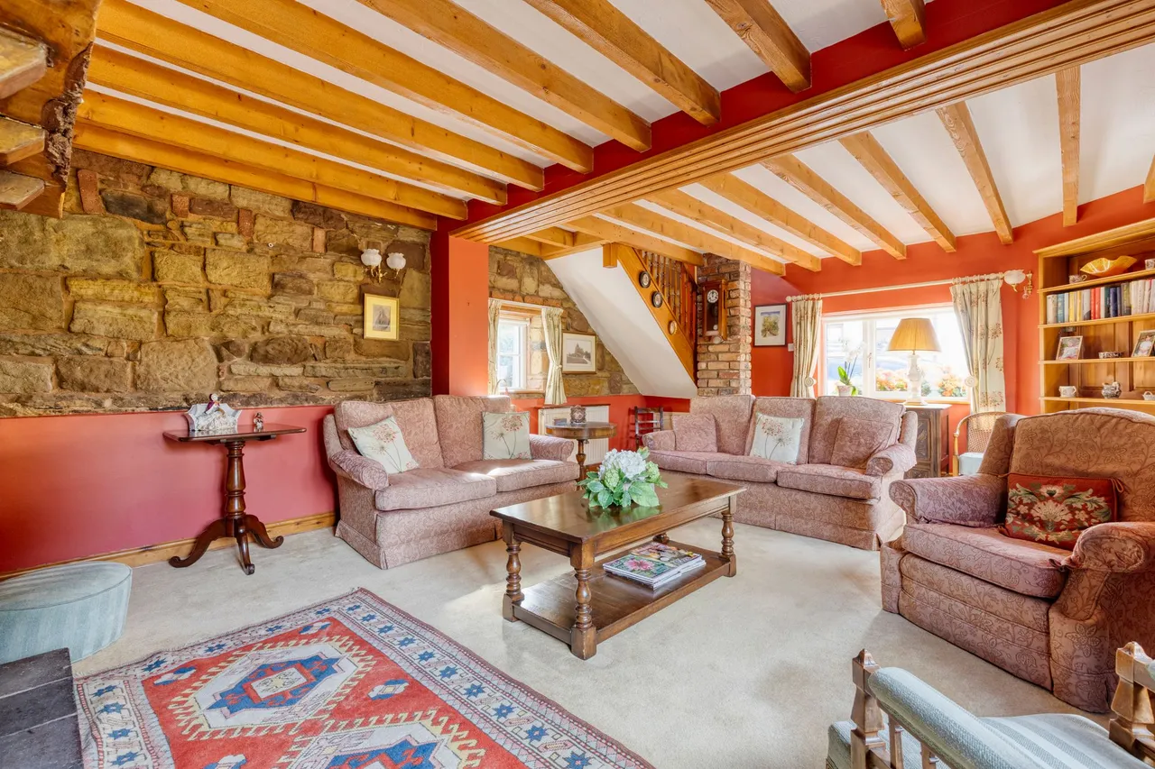 Kelsall, Tarporley, photo 6