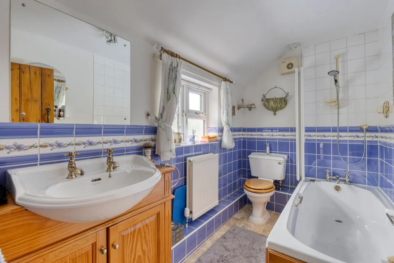 Kelsall, Tarporley, photo 21