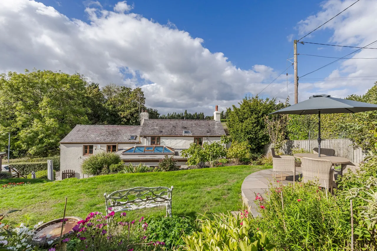 Kelsall, Tarporley, photo 24