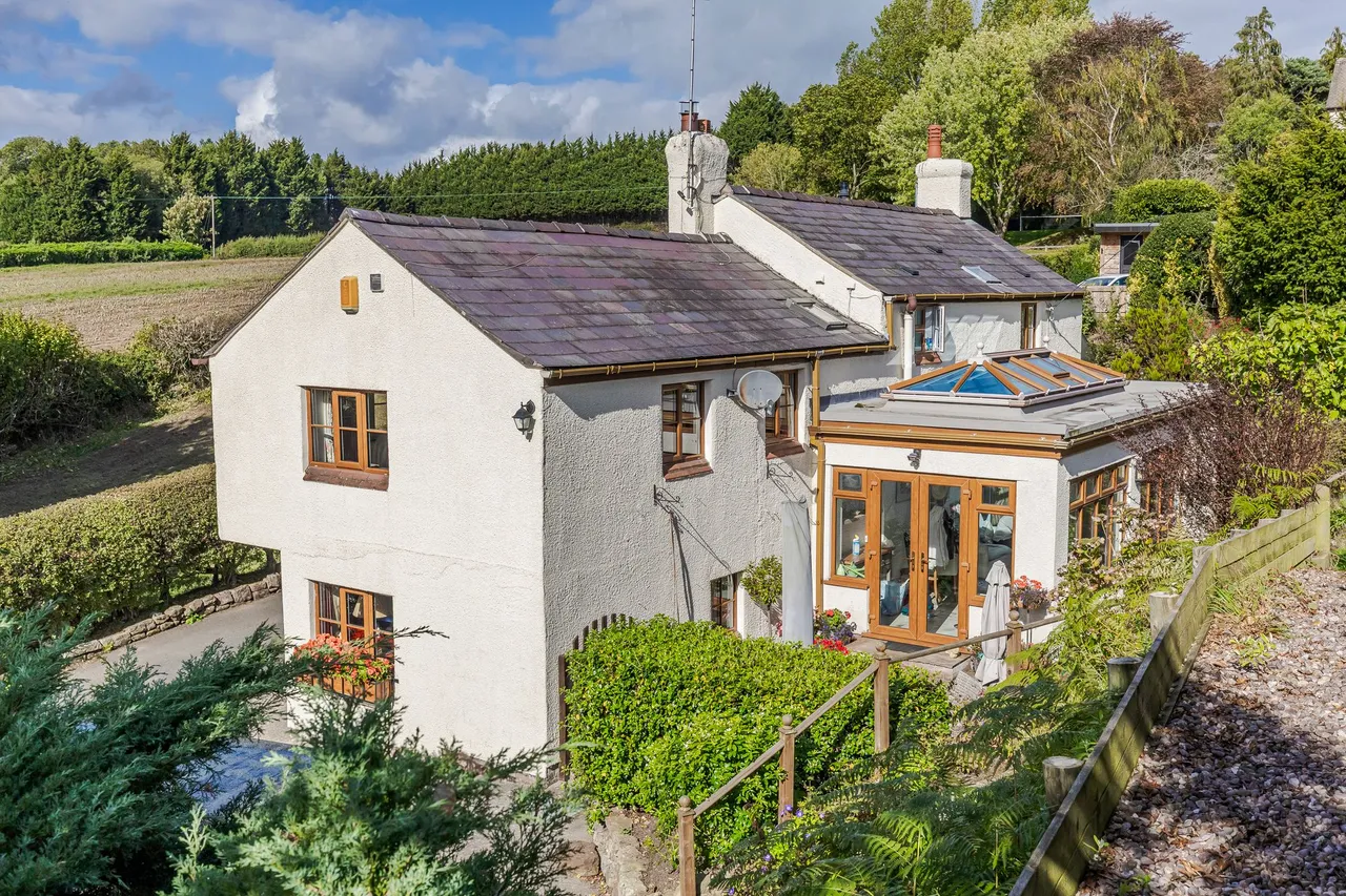 Kelsall, Tarporley, photo 29