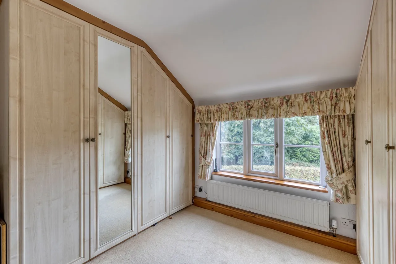Kelsall, Tarporley, photo 17