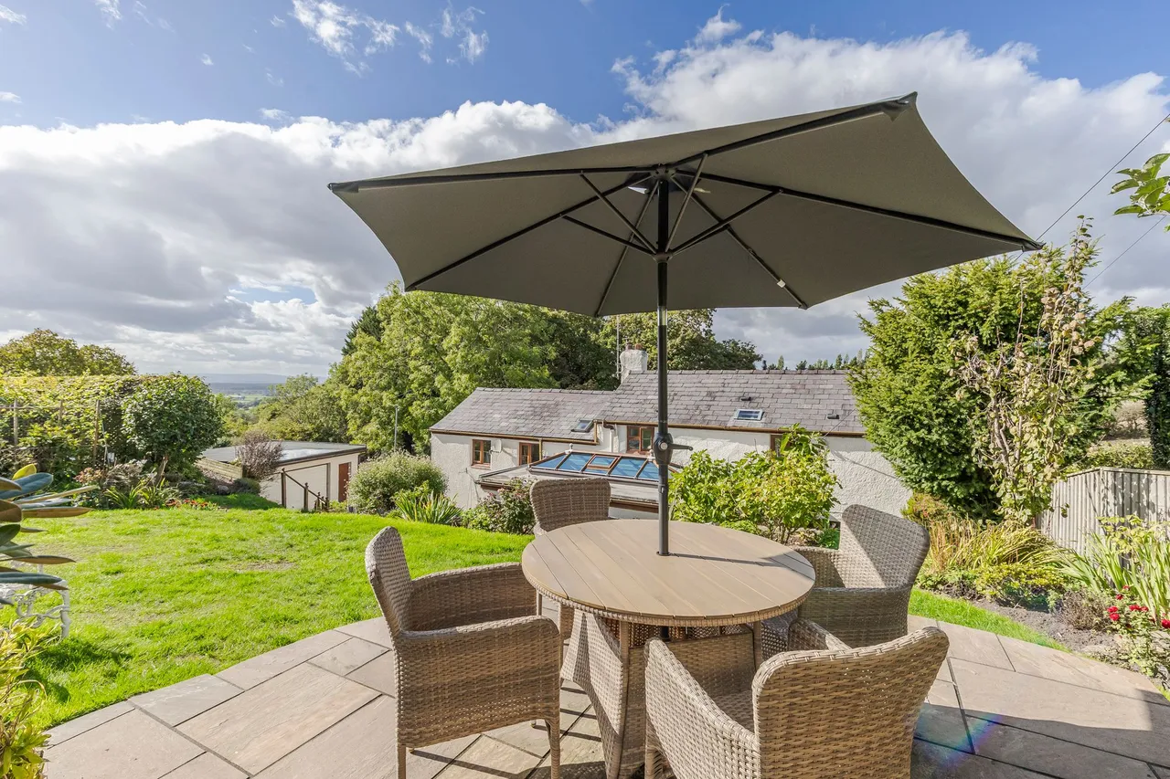 Kelsall, Tarporley, photo 25
