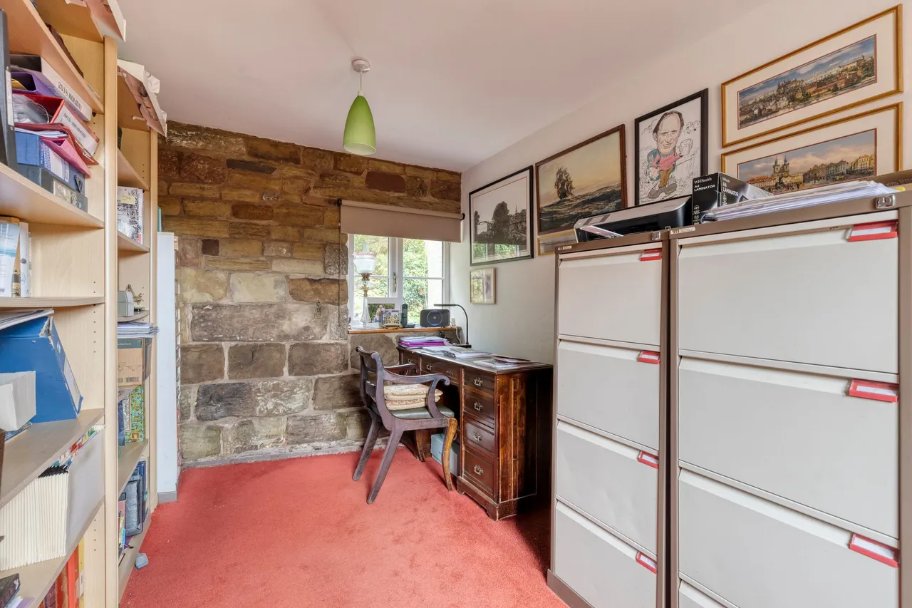 Kelsall, Tarporley, photo 8