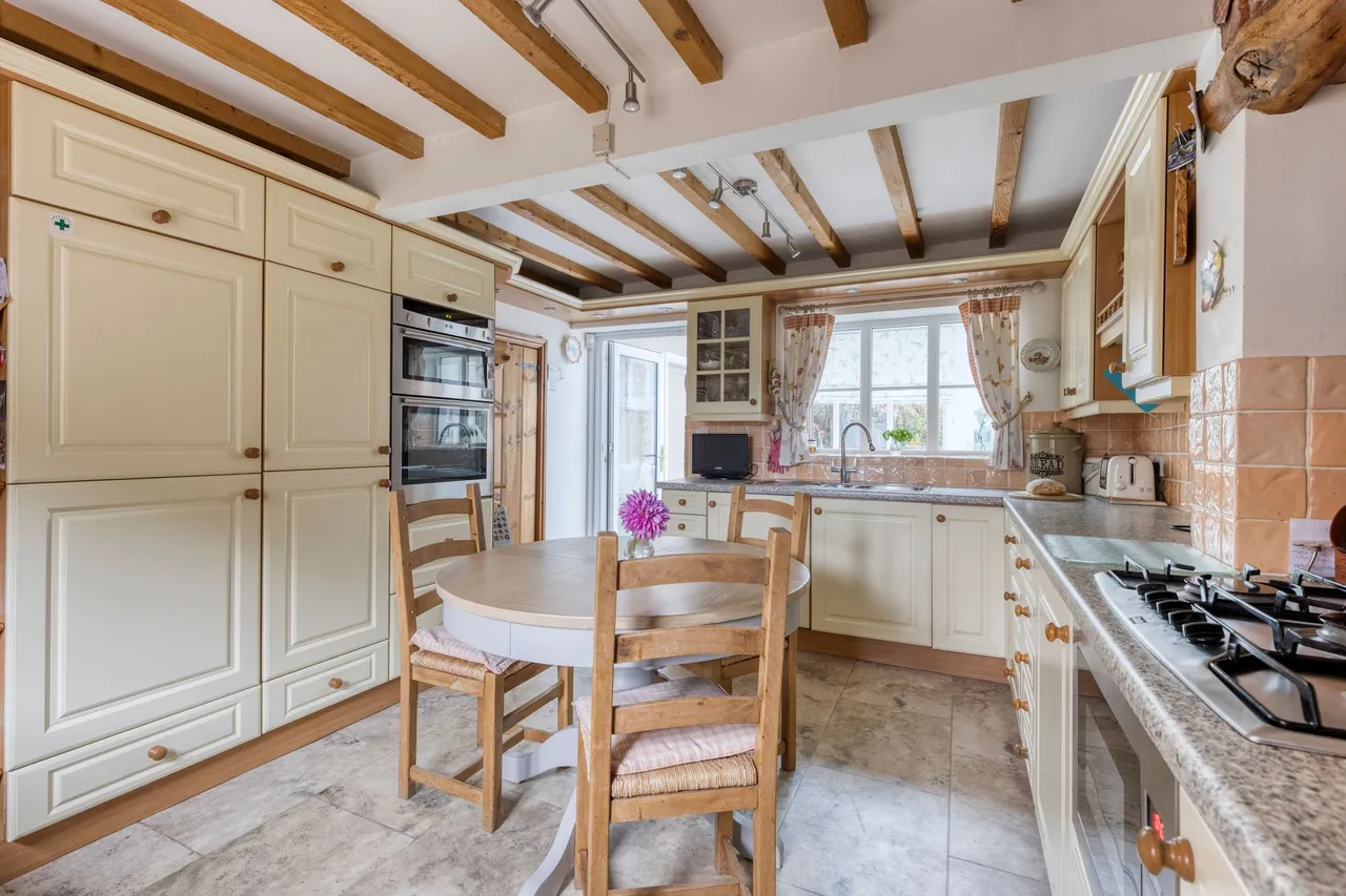 Kelsall, Tarporley, photo 11