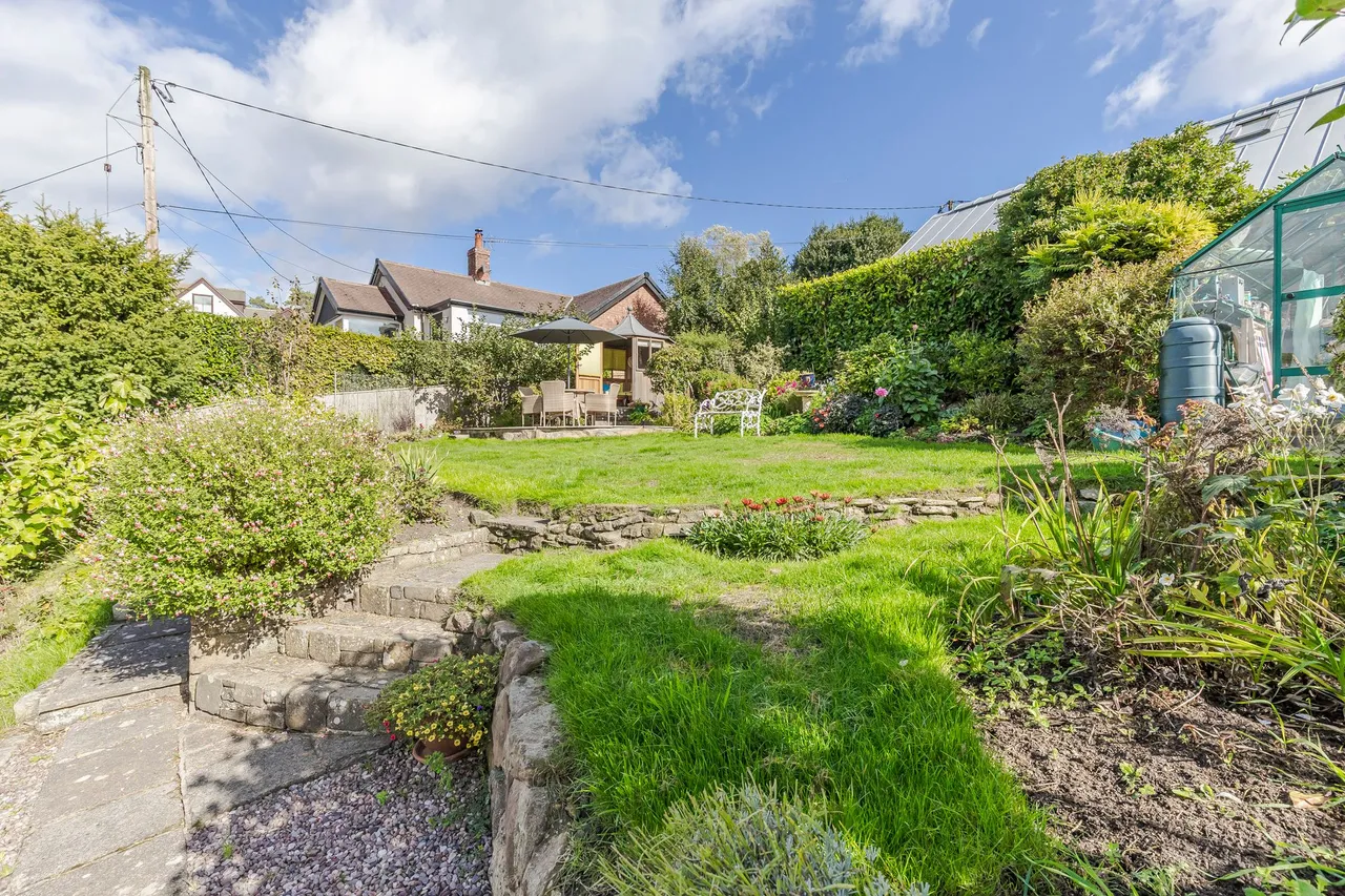 Kelsall, Tarporley, photo 22