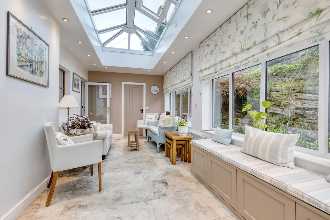 Kelsall, Tarporley, photo 12