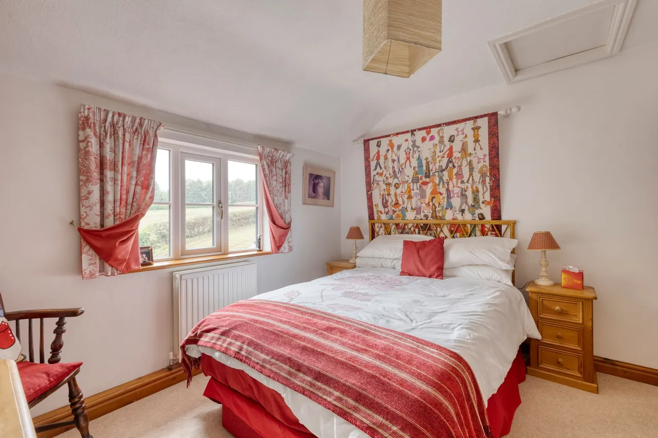 Kelsall, Tarporley, photo 19