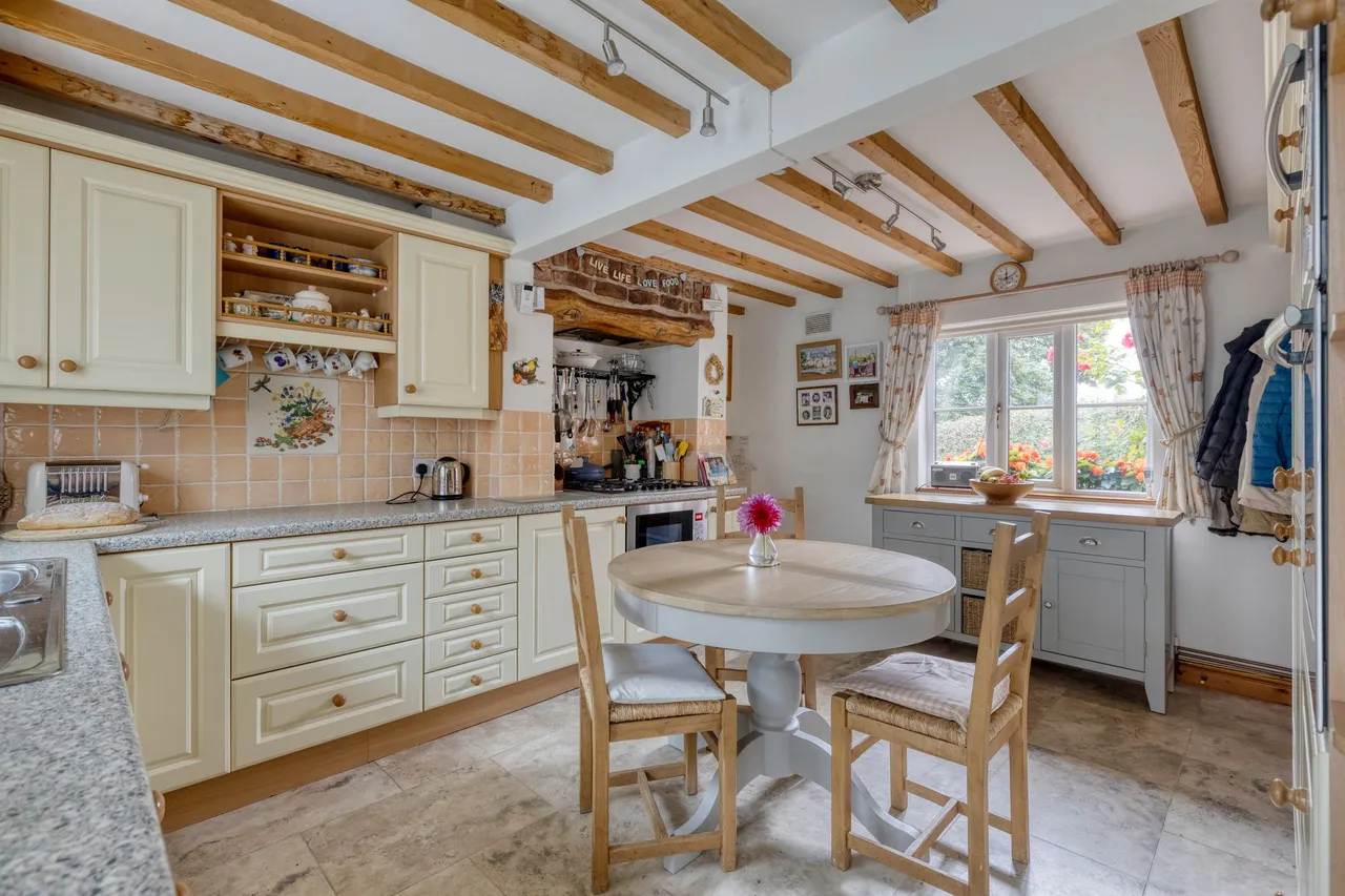 Kelsall, Tarporley, photo 9