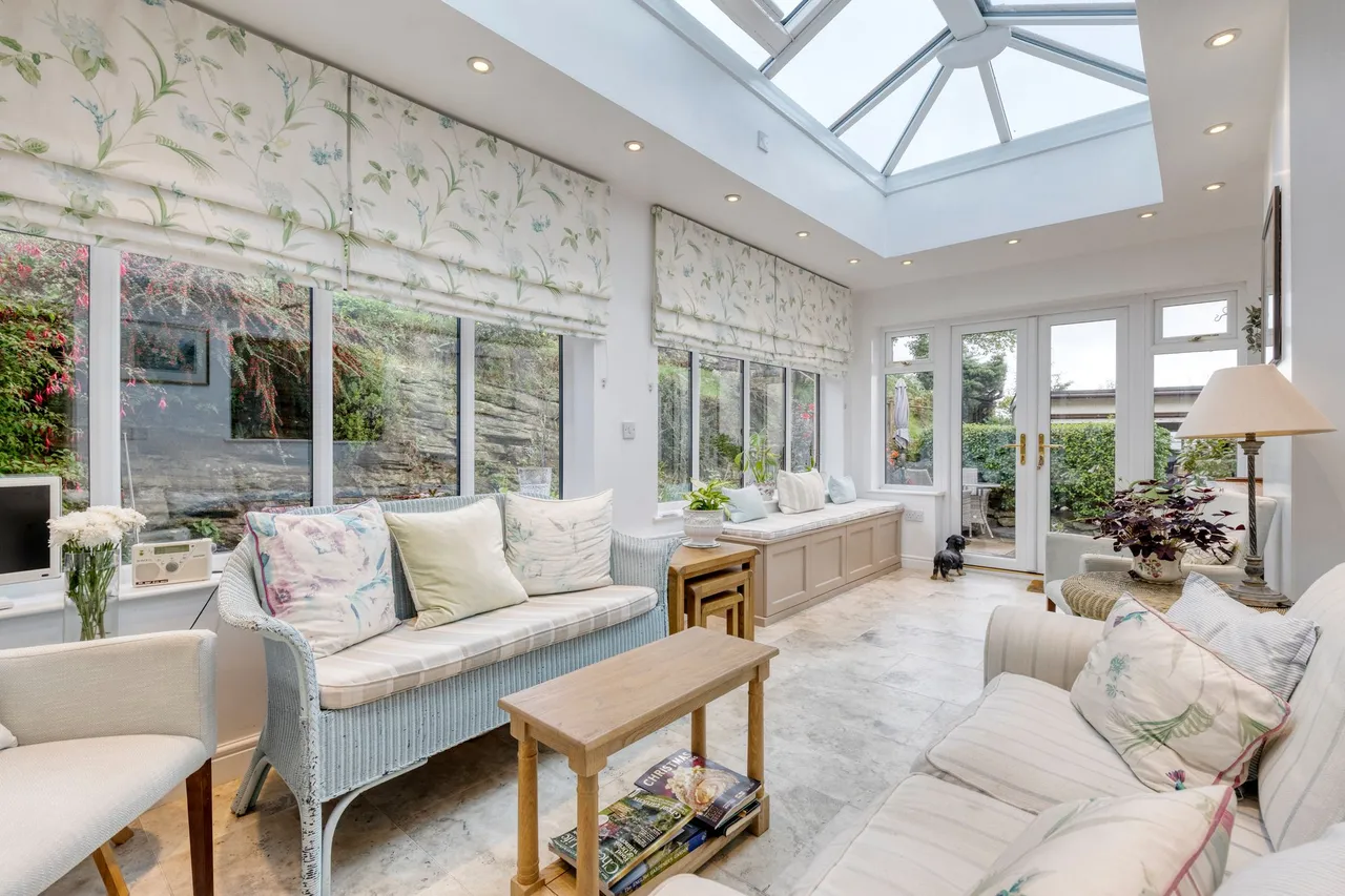 Kelsall, Tarporley, photo 13