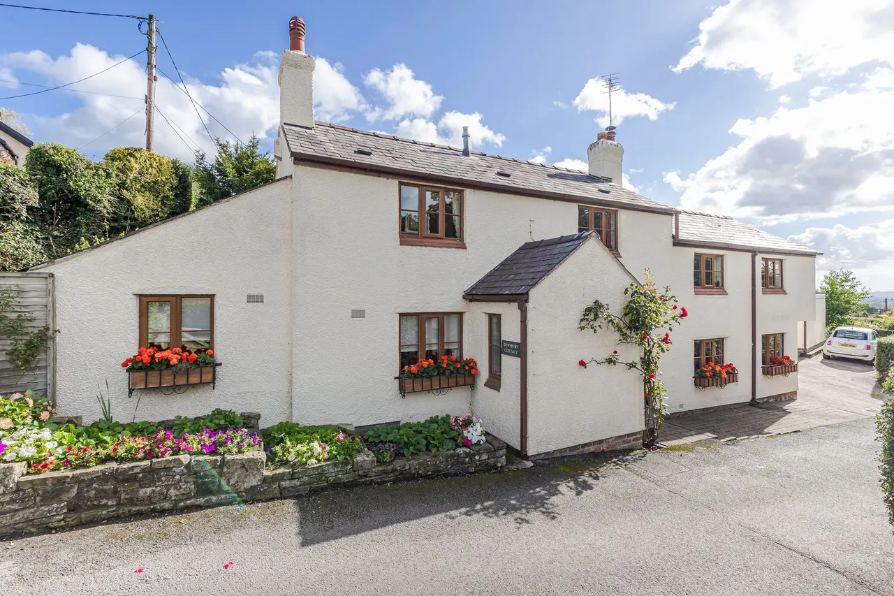 Kelsall, Tarporley, photo 30
