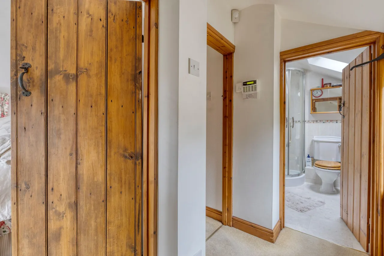 Kelsall, Tarporley, photo 15