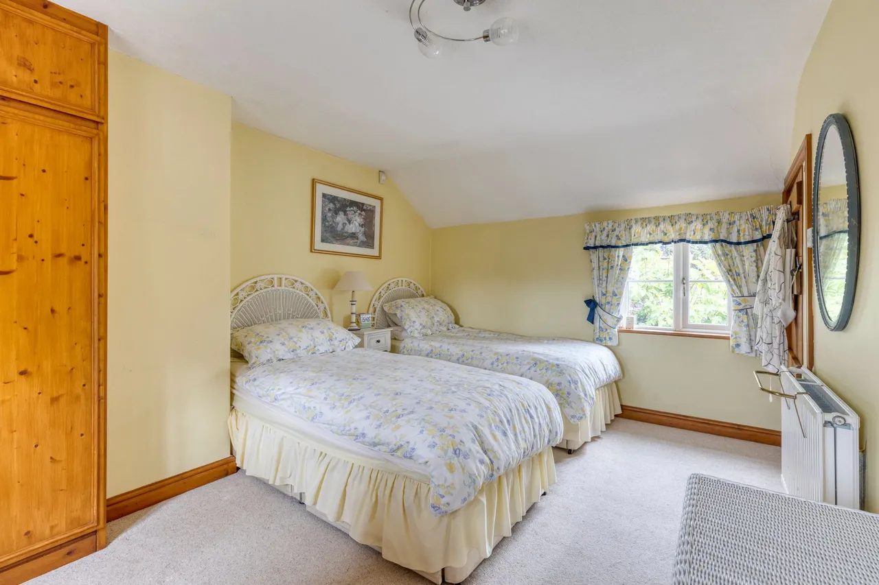 Kelsall, Tarporley, photo 20