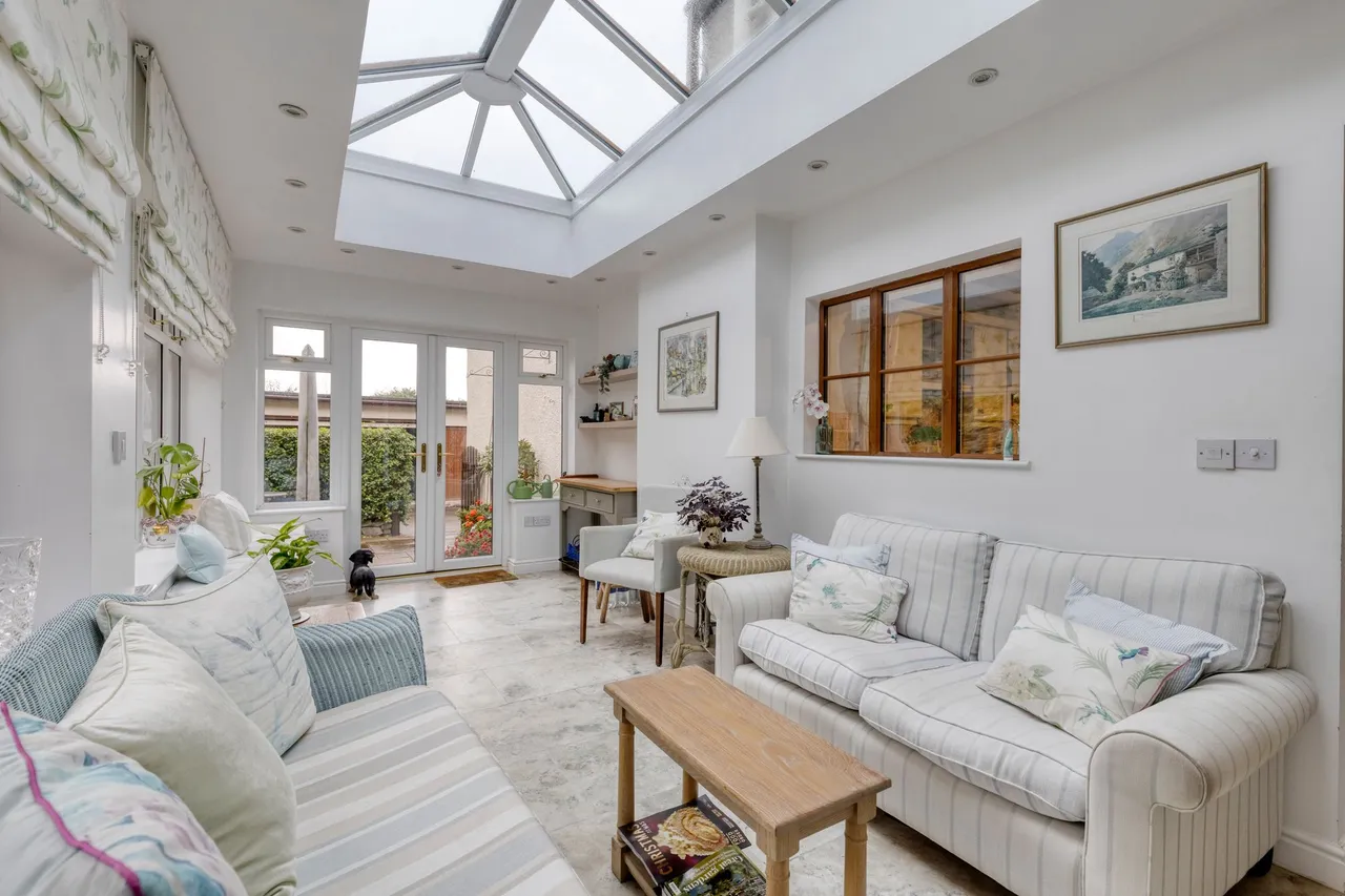 Kelsall, Tarporley, photo 14
