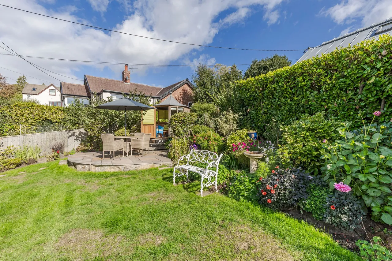 Kelsall, Tarporley, photo 23