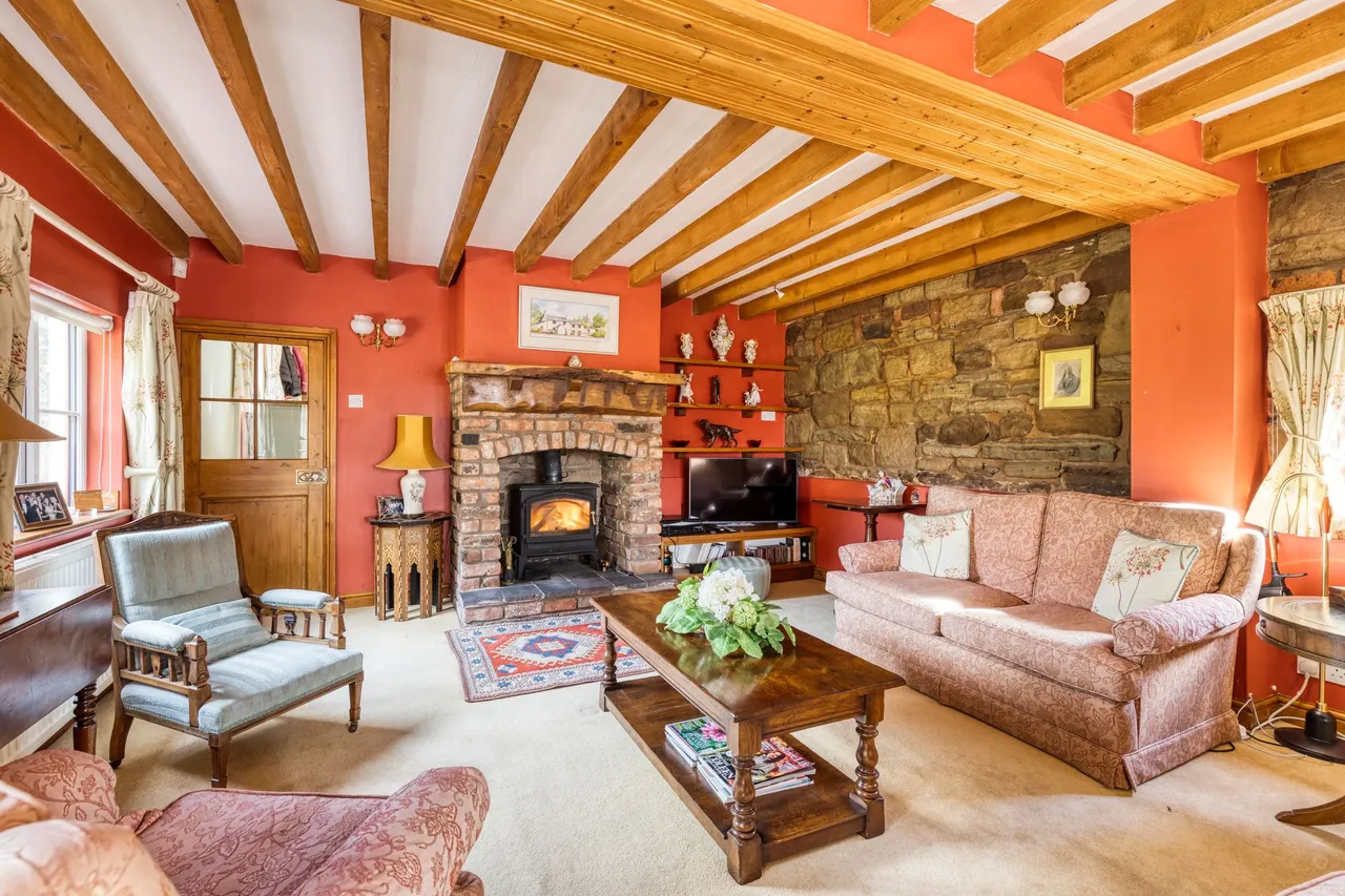 Kelsall, Tarporley, photo 4