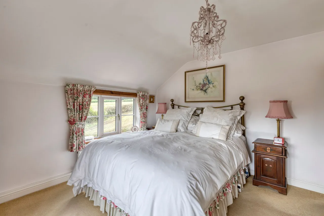Kelsall, Tarporley, photo 16