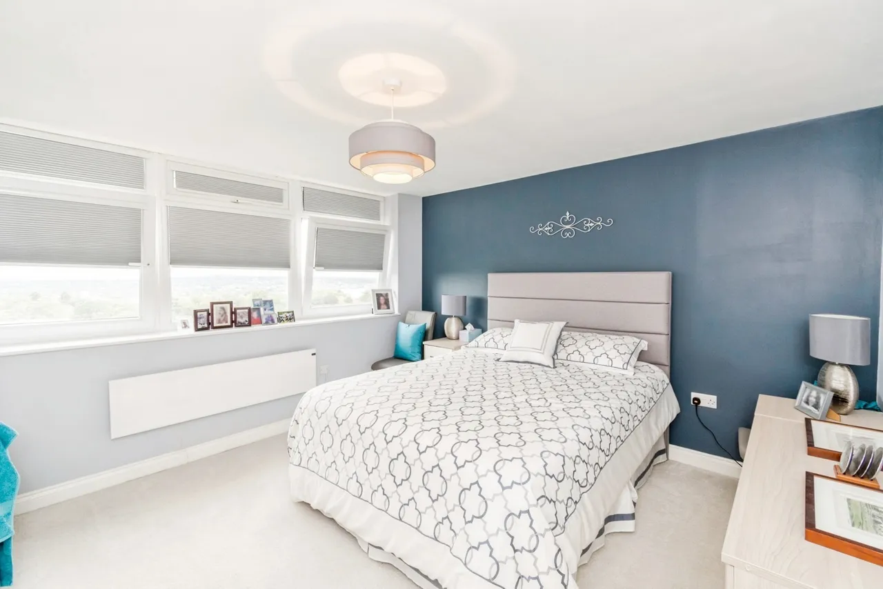 Bassett Avenue, Southampton, SO16, photo 6