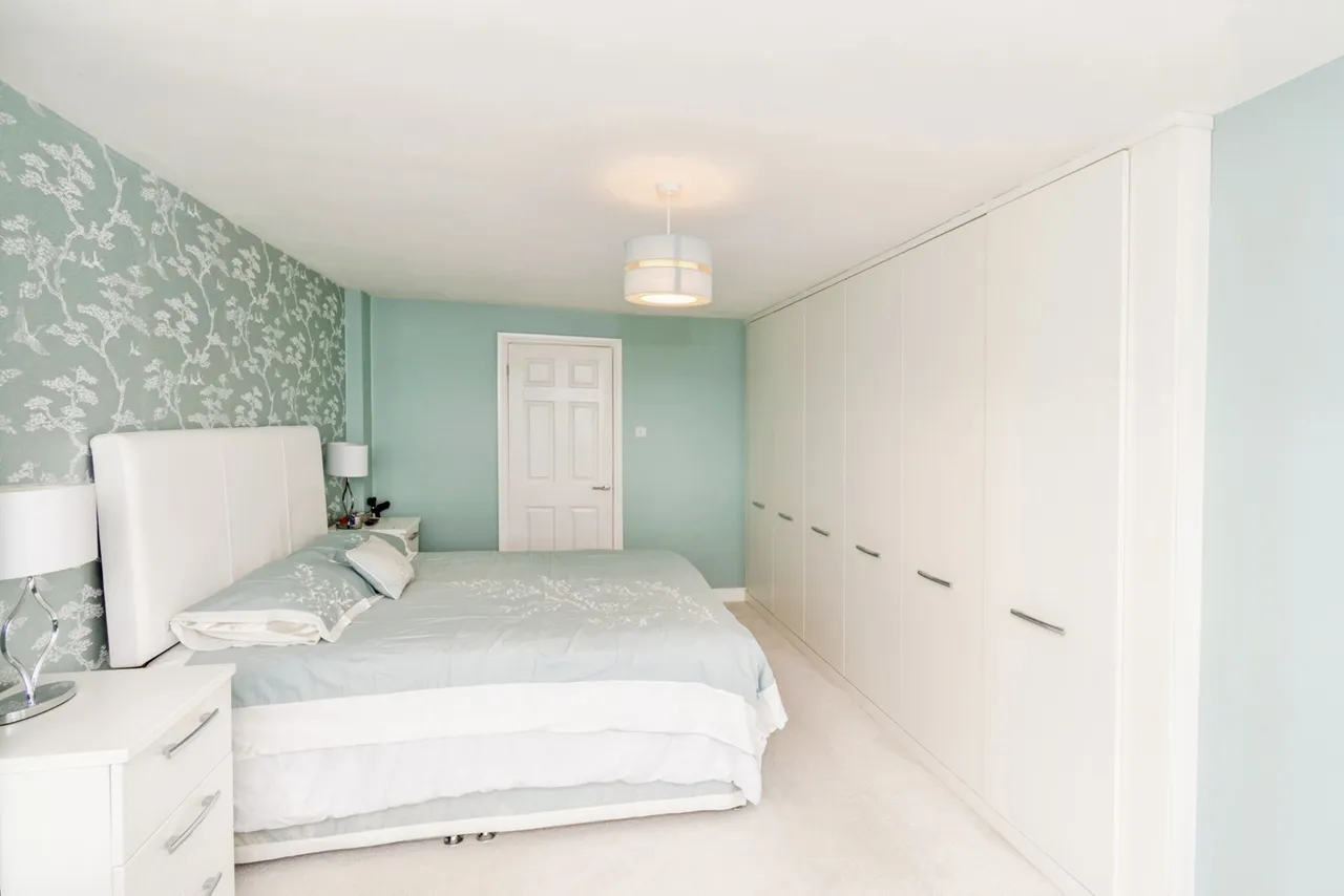 Bassett Avenue, Southampton, SO16, photo 8