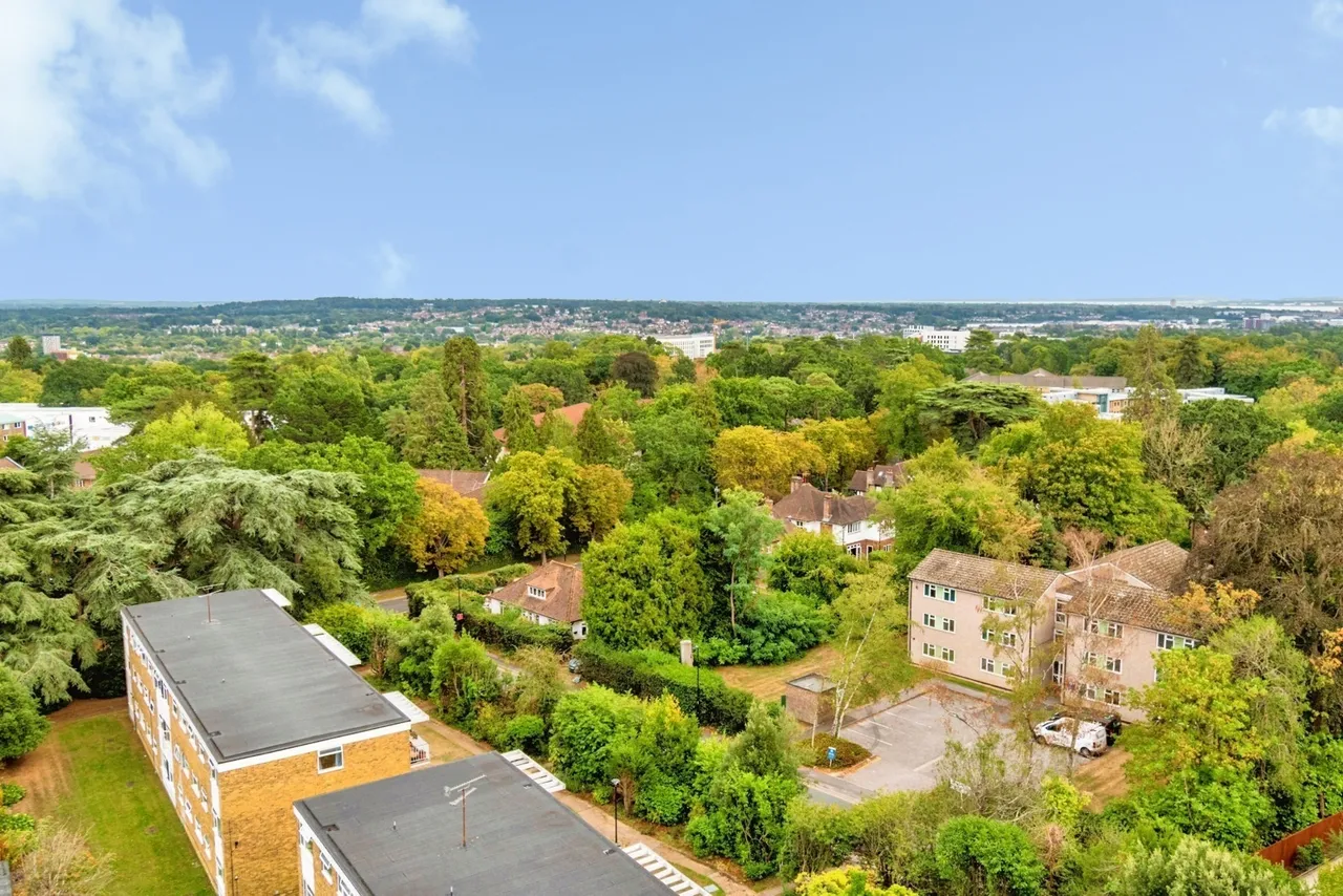 Bassett Avenue, Southampton, SO16, photo 4