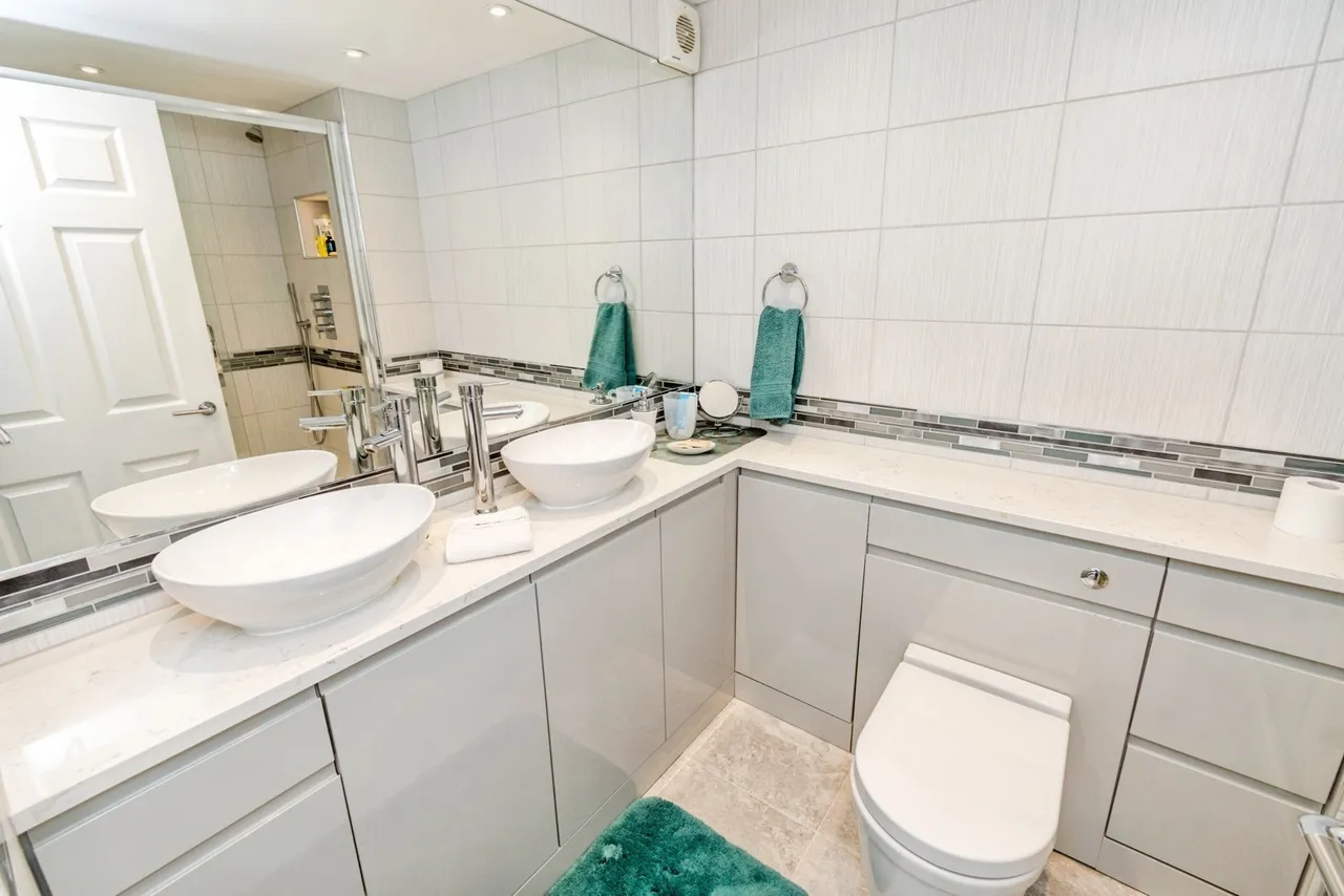 Bassett Avenue, Southampton, SO16, photo 7