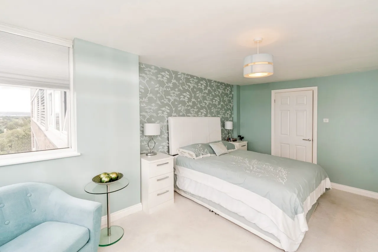 Bassett Avenue, Southampton, SO16, photo 5