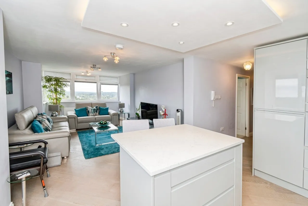 Bassett Avenue, Southampton, SO16, photo 10