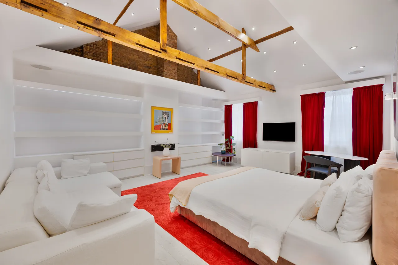 Devonshire Place, Marylebone, W1G, photo 10