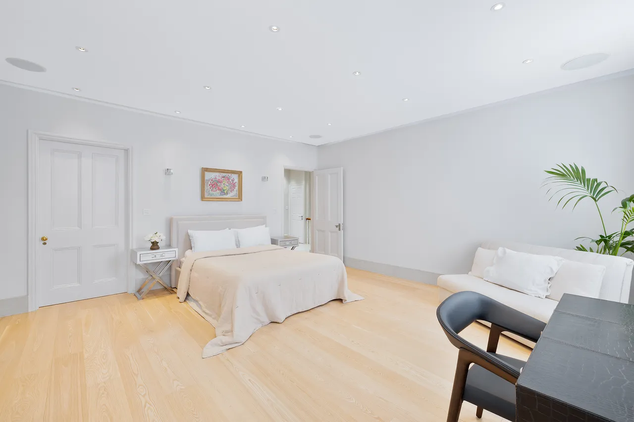 Devonshire Place, Marylebone, W1G, photo 12