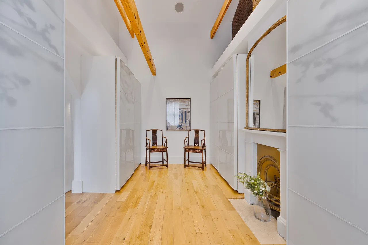 Devonshire Place, Marylebone, W1G, photo 11