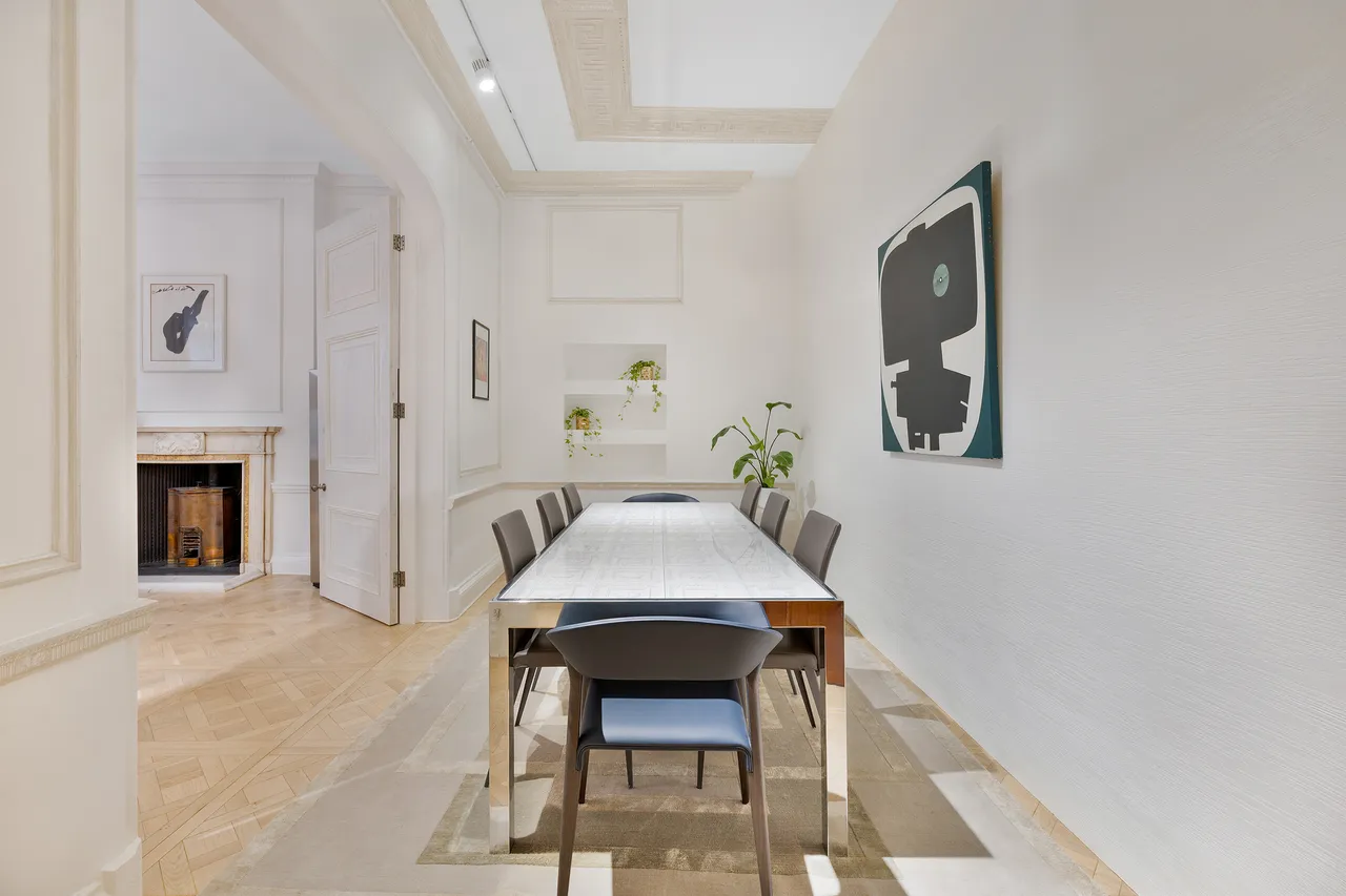 Devonshire Place, Marylebone, W1G, photo 17