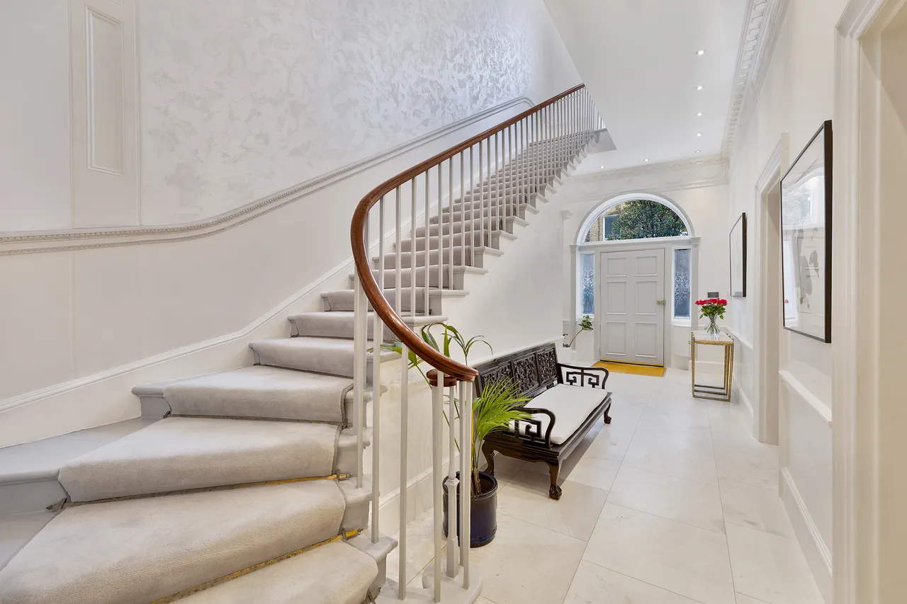 Devonshire Place, Marylebone, W1G, photo 5